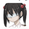 pennygirl vv1.11