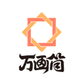 万画筒漫画 v3.65.12