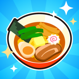 我的拉面店 vv1.0.8