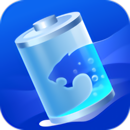 猎豹充电手机版