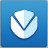 互盾数据恢复软件 V4.7.0.2