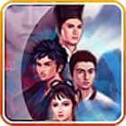 新蜀山剑侠 v1.2.9