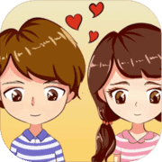 情侣捉迷藏 vv1.11