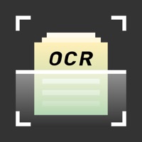 OCR文字识别