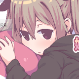 和家里蹲妹妹一起生活安卓直装版 v1.7