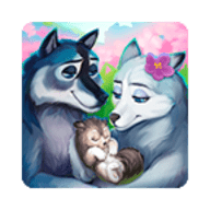 动物家族内购 v8.9.14