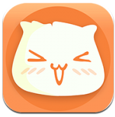 图库漫画官方 v3.6