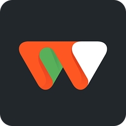 WearADay中国版 vv1.4.10