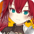 德米安传记海盗联盟正式版 v1.3.12