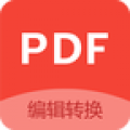 PDF点睛 vV5.10