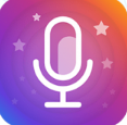 TT语音变声器(游戏聊天变声器)V1.0.12 安卓最新版 vV1.0.10