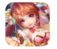 逍遥回合 vv1.8