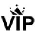 MC吧大战僵尸自制版 vv1.0.11