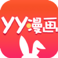 免费韩漫大全免费 vv7.5.9