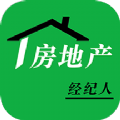 房地产经纪人牛题库 vv1.0.13