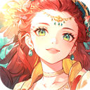 希望消不灭v1.0.0.7502 v1.0.0.7510