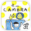 喂,wei照相機