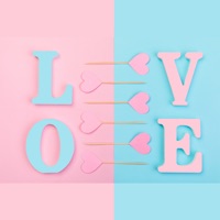 何止浪漫呀 vv1.0.14