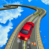 修建道路车道 vv2.15