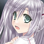 Lucy:她所期望的一切 vv1.11