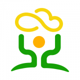 云点私塾 vv1.0.0.15