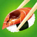 回转寿司大亨 vv1.13