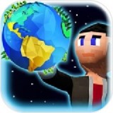 建造工艺 vv1.0.19