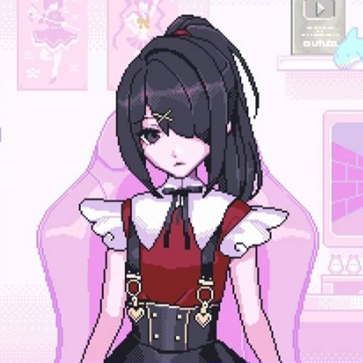主播女孩的重度依赖 vv1.17