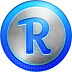 Robin生活助手