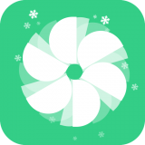 微趣清理大师 v1.12