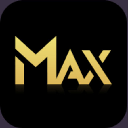 urbox盒子APP vv1.12