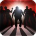 丧尸之路 v1.8