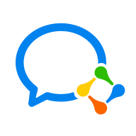 企业微信v4.0.19 vv4.0.12