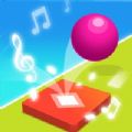 EDM舞蹈魔幻节拍 vV 1.9