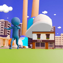 全部踩碎 v1.3.0