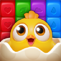 点消高手 v1.1.9.16