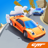 防滑风暴最新版 v1.13