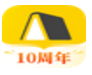 帆书最新版 vv5.75.13
