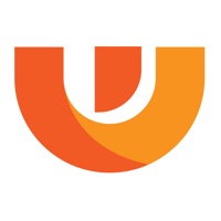 五大员 vv1.16