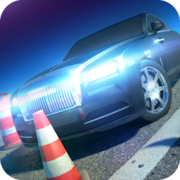 瓦利停车 v1.10