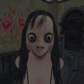 恐怖鸟人:疯人院中文版 vv1.0.16