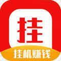 问答小飞侠手机版 v2.0.107