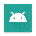 oppo移动服务 vv1.0.14