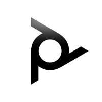 Poly Lens vv4.2.14