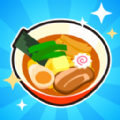 日式拉面店 v1.0.7