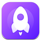 火箭出行司机端手机版官方app正版 v5.30.5.0166