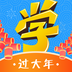 久为优学帮 vv6.0.19