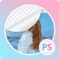P图抠图王 vv1.0.10