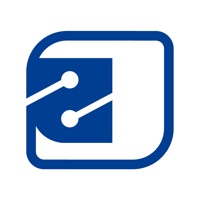 中金智造 vv1.10