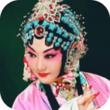 戏曲大师 vv2.1.18